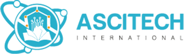 ASCITECH International