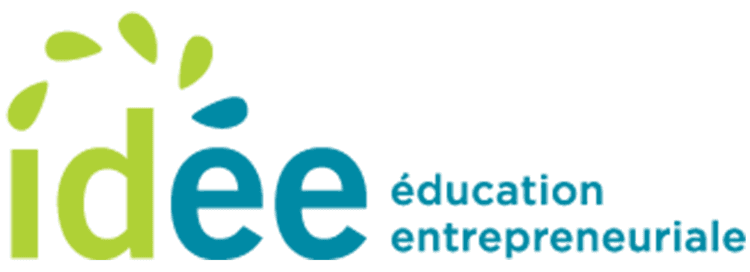 Idée Éducation Entrepreneuriale